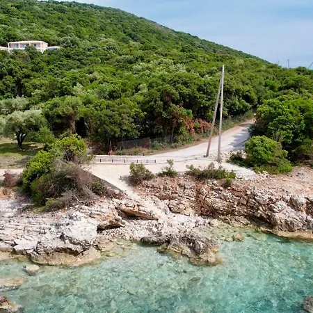 Villa Thilia *