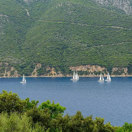 Thilia * Σπαρτοχώρι