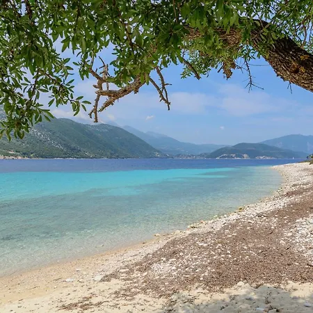 Thilia * Σπαρτοχώρι