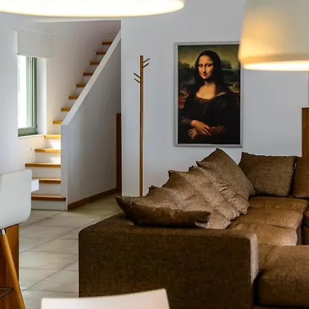 Villa Thilia